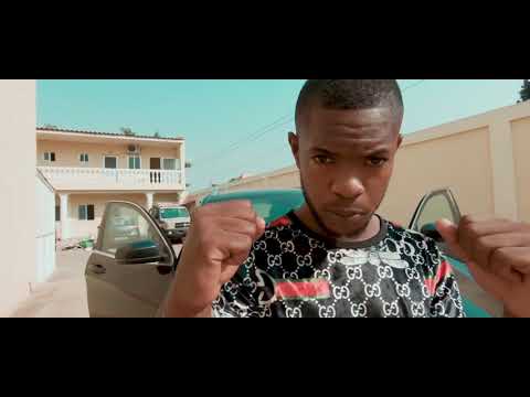 Braulio Dji x Weezy Baby 600 - Money Respect (Video Oficial)