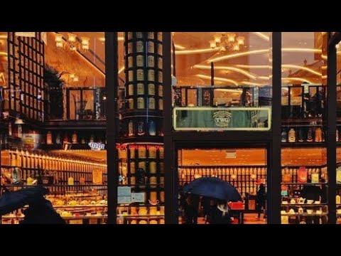 Classic Liquid Funk DNB 1999 -2004 Vintage Vinyl Mix