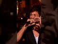 Bailando Enrique Iglesias I Need You Closer