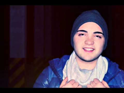 Banks (babiloni) - Napirit Movyavar Qars