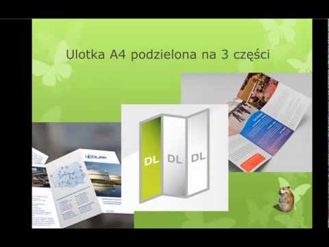 Co mały penis 17 Forum o plastikowym uzdę użytkowników