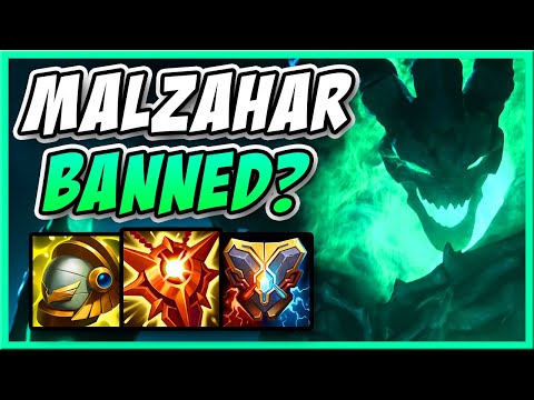 HOW TO PLAY THRESH SUPPORT SEASON 12 | Thresh Guide S12