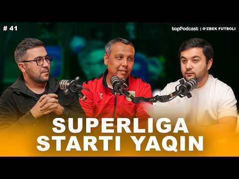 Qo'gozda Paxtakor va Neftchi favorit | Kimlar sensatsiya koʻrsatadi– Mavsum starti yaqin