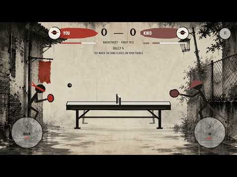 Inkstroke video thumbnail