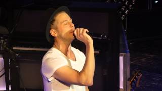 Download lagu OneRepublic, 'If I Lose Myself' - Live in Paris @ Le Trianon, 07 March 2014 mp3 Download lagu OneRepublic, 'If I Lose Myself' - Live in Paris @ Le Trianon, 07 March 2014 mp3