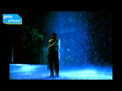 조장혁 Cho Jang Hyuck - 용서 Forgiveness Official M/V