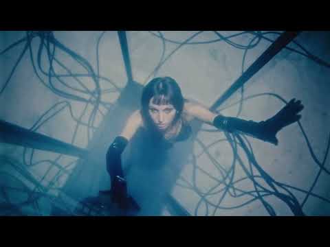 Ozuna, Saiko, Ovy on the Drums   Te Mentí Tony Kage Vrmx mp4