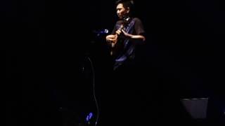 Jake Shimabukuro "Akaka Falls"