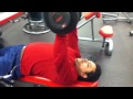 Strongest Mexican