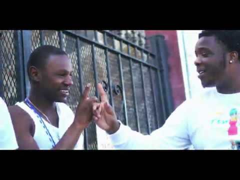 Smoovie Raccs x SitoDaPlugg - Used To That [Official Music Video]