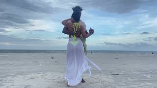 Download lagu Mix Reggae 2022 mp3 Download lagu Mix Reggae 2022 mp3