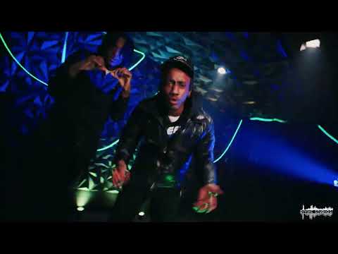 Raps & Hustles and 2 more