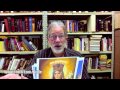 David Daniels - Proof Rome Is Mystery Babylon