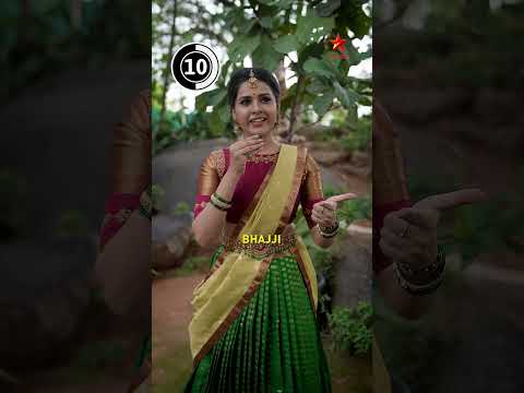 Marriage food items challenge ft. Tanuja | Cooku With Jathirathnalu | Sat-Sun at 9PM | Star Maa