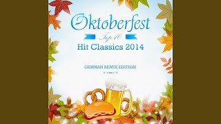 Stern des Südens (Karaoke Instrumental Edit Originally Performed By Bayern Fans United & Willy...