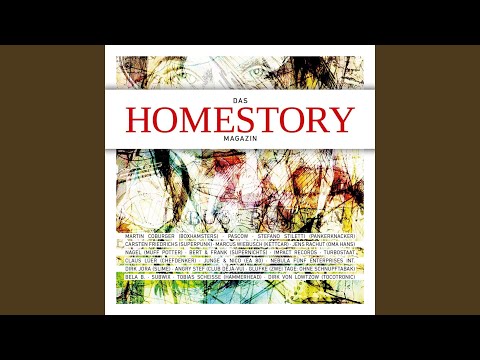 Dirk von Lowtzow (Tocotronic)