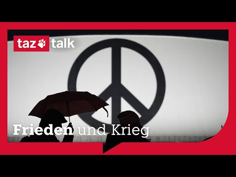 Video-Thumbnail von YouTube