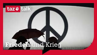 Video-Thumbnail von YouTube