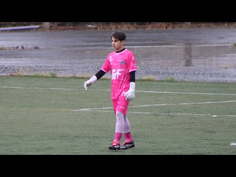 GUI Oliveira Gk