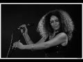Ghalia Benali Feat Tom Cohen - Lamouni Li Gharou ...