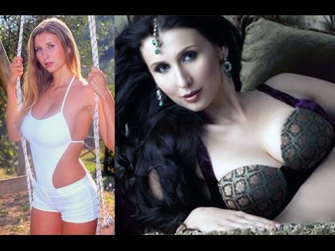 download lagu mp3 mp4 Claudia Ciesla Pics, download lagu Claudia Ciesla Pics gratis, unduh video klip Claudia Ciesla Pics