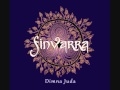 Dimna Juda 