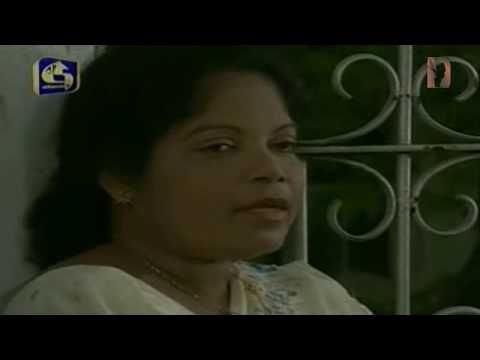 Himi Sanaramara | Malani Bulathsinhala | Sinhala Songs Listing