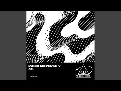 Aethernal (Hoedus Remix)