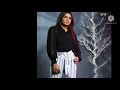 Raveena Daha Cute Pics