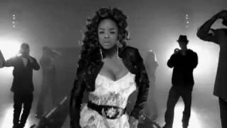 Leela James - Tell Me You Love Me