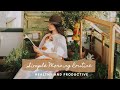 4 Morning Routine Summer 5 30AM Stay Productive When Work From Home