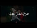 Kate Kte Na Ratiya Song Status Sad Song Hearttouching Sad Status