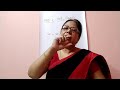 Class 6 Hindi 08 05 2020