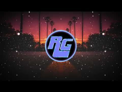 Camila Cabello - Shameless (Luke Atom X Robbin Gentry REMIX)