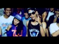 Young Lex - Ini Gaya Gue