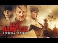 Last Rampage - Trailer