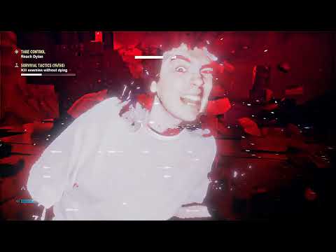 Video thumbnail for МАКС БОЛЕВ (MAX PAYNE)
