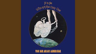 Killer (New Stereo Mix 2021)