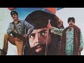 Shera Khan 1981 Sultan Rahi Anjuman Mustafa Qureshi FILM