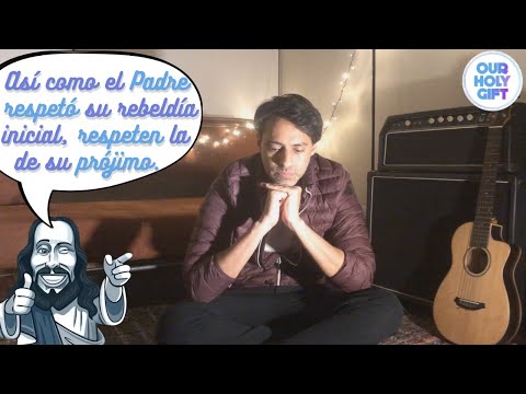 La Tolerancia Hacia Los Demás: Desde La Comunidad LGBTIQ+, Los Musulmanes, New Age y Más