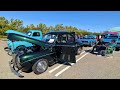 1941 Ford Super Deluxe Coupe Custom Midnight Green Metallic