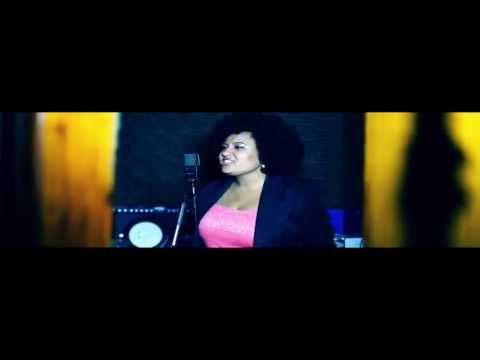 Paradigma, Realidade Cruel e Facção Central - Vencendo Gigantes (VideoClip Oficial Full HD)