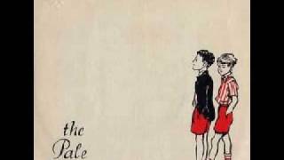 Pale Fountains - Something on My Mind