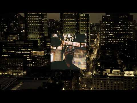 Drake Type Beat I Roy Woods Type Beat I The Weeknd Type Beat