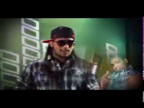 Symphony  Symphony Nilave Rabbit MAC Full Song