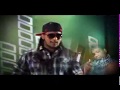 Symphony Symphony Nilave Rabbit MAC Full Song