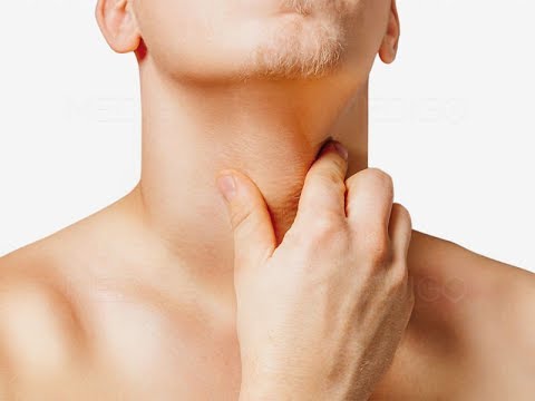 Se il lato dolente destro della schiena Lacqua come un beneficio per le articolazioni