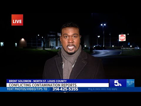 5 On Your Side at 10 (Full Broadcast) - 11/15/2022