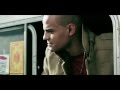 Mohombi - In Your Head Trailer 