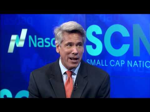 Gaining the Edge - Hedge Fund Leadership Summit